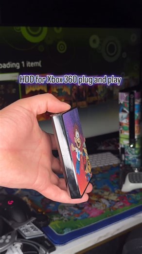 PSP lover on Instagram: "Now this is exciting No RGH required #Xbox360 #00s #blackops2 #blackopsmultiplayer"