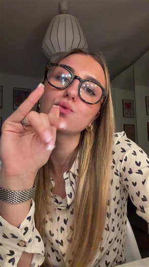 ALLO SVP si vous avez des réponses je suis preneuse ! #bugibsta #bug #tiktok #vue