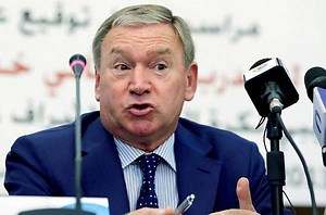 CHAN 2014: the coronation of Libya and coach Javier Clemente’s track record! - Africa Top Sports