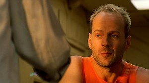 Le cinquième élément | TF1+