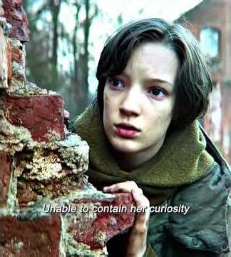 Humans have evolved into monsters #film #scifi #shorts