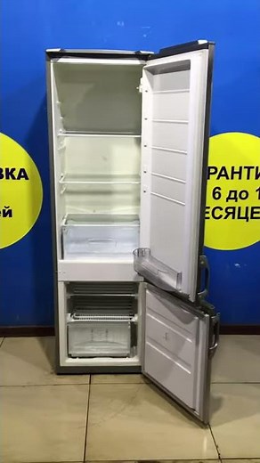 Холодильник Gorenje RK41200E