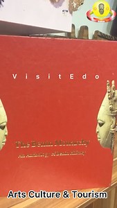 2.5K views · 55 reactions | We have just one copy left for any of our followers. Please don’t send a message for any information if you are not ready. | VisitEdo | Facebook