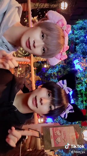 TikTok AirDropできるようになったってマジ？みんな試してね@9bic_kotaro