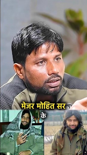 🔥 Nandu Sir FIRE on Dhurandhar Movie X Mohit Sharma Scam Reveal ! 😱💣⚡| #indianarmy #parasf