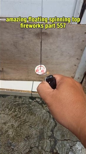 kembang api langka 500 rupiah keren #shorts #youtubeshorts #viral #amazing #fireworks