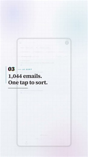 All your inboxes, summarized in one click. Emailsdaily