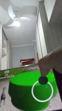 evento da cabra de chocolate no goat simulator