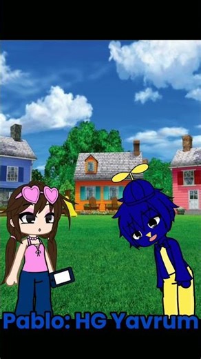 The Backyardigans Evrenine İsinlansam Ne Olur #2026 #fypシ #keşfetbeniöneçıkar #viral #kesfetteyiz