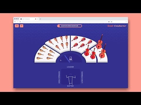 AI Experiment: Semi-Conductor