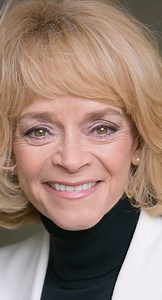 Order a personalised video from Sue Holderness