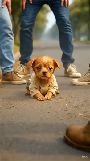 Puppy #DogLove #ViralShorts #CuteDog #Shorts