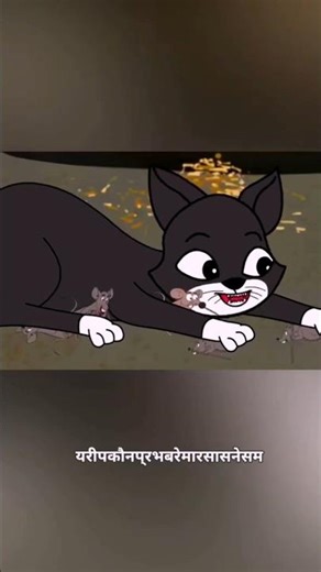 Natia Comedy Video #natia #cartoon #jatracomedy #comedyfilms