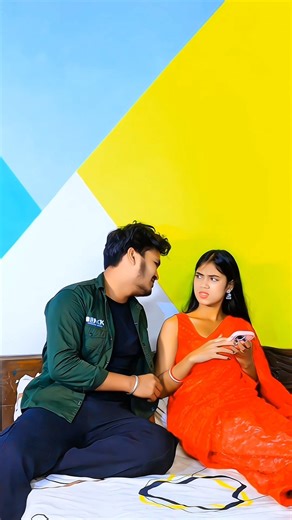 married 1 month biwi 😂#shorts #shortvideo #shortsfeed #ytshorts #youtubeshorts #trending #love#song