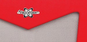 Fender Vaporizer Amp