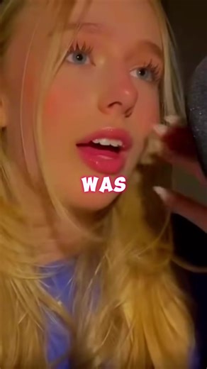 Relaxing ASMR Medley for Sleep Aid