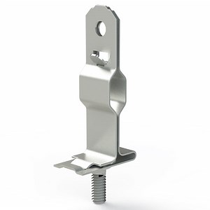 HX-T-CLIP-BA1 - Griplock Systems, LLC