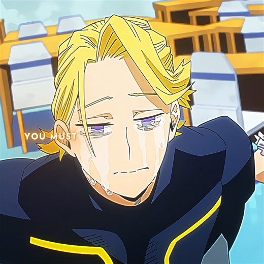🤯 Aoyama The Traitor Of U.A 🥹 #mha #myheroacademia #anime #animeedit #bnha