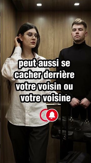9 lieux de rencontres pour trouver l'amour près de chez soi