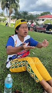 37K views · 2.2K reactions | Hospital elevator experience ni Tombits 藍藍藍藍藍藍藍藍藍藍藍藍 | Pitik ni MOMAY | Facebook