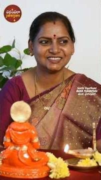 ఋణం 🚩 RUNAM ❤️ #parampara #jaihanuman #parenting #bhakti #divine #moralstories #jaishreeram #god #om