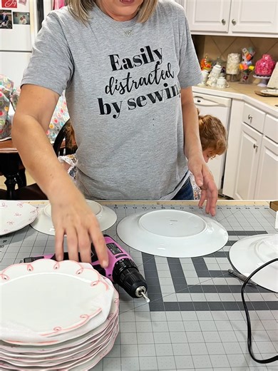 Easy Beginner Sewing & Quilting Tutorials