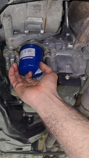 974K views · 3.1K reactions | auto.tech3 on Reels | Facebook