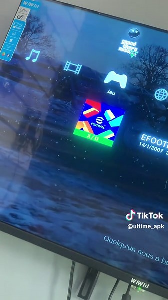 PS3: Top 7 Jeux Incontournables à Tester