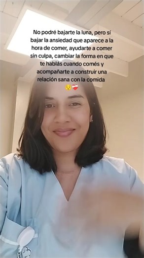 Nutri Lu Galván | Si estás cansada de pelearte con la comida y con tu cuerpo, de sentir culpa después de comer o de exigirte todo el tiempo No estás sola!... | Instagram