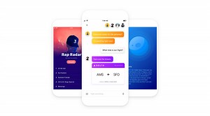 Introducing Framer Gradients