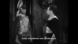 3.1K views · 201 reactions | The Sign of the Cross is a 1932 American...