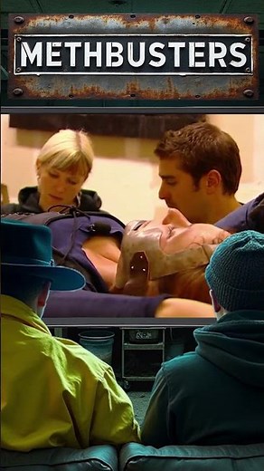 Does Chinese Water Torture Work?