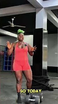 How To Do Gorilla Rows With Proper Form For Full Body Strength