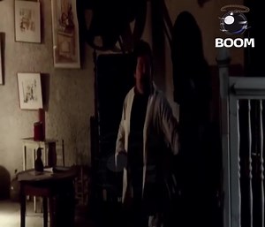 Revisit the best action series on Netflix 2021 | TV 3D