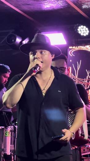 Ouça Meu Novo CD de Forró!