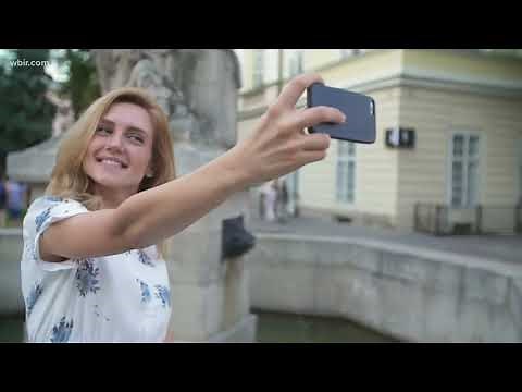 Modern Dating: Millennial Dating