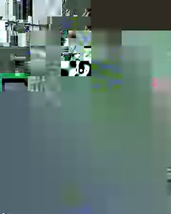 22K views · 196 reactions | Build healthy habits through step-by-step guidance from the Asana Rebel app. Try more than 100 practices, from stretch and strengthen challenges to total body workouts. Start your journey now. | Asana Rebel | Facebook