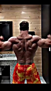 43K views · 575 reactions | Workout  ✅ Lat Pulldown 2 sets 10-12 reps ✅ Row Machine 1 set 10 reps ✅ Incline Dumbbell Rows 2 sets 10-12 reps ✅ T-Bar Rows 1 set 15 reps ✅ Close-Grip Lat Pulldown 2 sets 12 reps ✅ Seated Row 1 set 10 reps Free workout & diet plans in bio  #trending #bodybuilding #fit #fitness #gym | Coachify.AI | Facebook