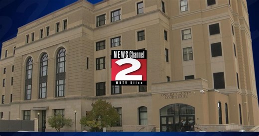 Jury Selected in Michael Fisher Trial; Opening Statements set for Tuesday