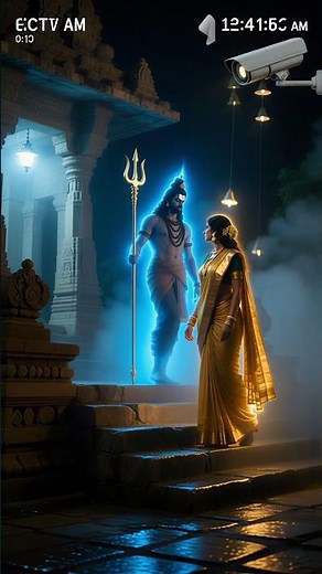 #shortvideo #trending #viral #youtubeshorts #shorts #ytshorts #short #shortsfeed #shortsvideo #love