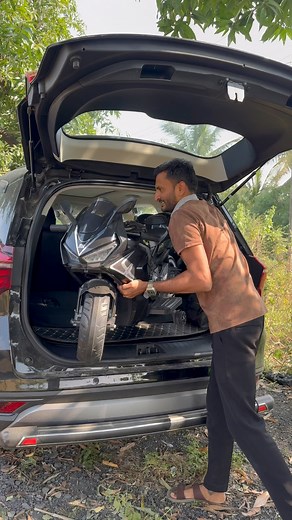 RC Bullet Bike Vs Yamaha Remote Control Sports Bike 🙏wholesale and retail 🙏 whatsapp: 9016318387 Address: shop no:33,vishvamaitri society,mahavir chock,opp amazing star shopping ,yogi chock,surat,gujrat,india #toys #jmv #jmvtoys #surat #gujrat #india #khilona #rccar #toy #varacha #yogichock #motavaracha #katargam #kamrej #vesu #adajan #gujrat #toyshop #shortsfeed #shorts #bike #toys #unboxing | Jmv Toys