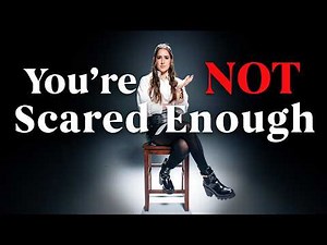 You’re Not Ready for Superintelligence