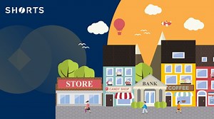 The biggest challenges facing small businesses