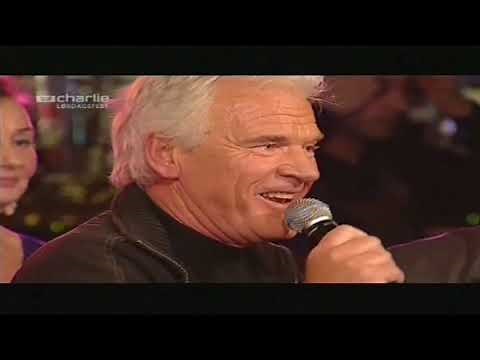 Visen om De Tre Musikanter - Kurt Ravn (Top Charlie)