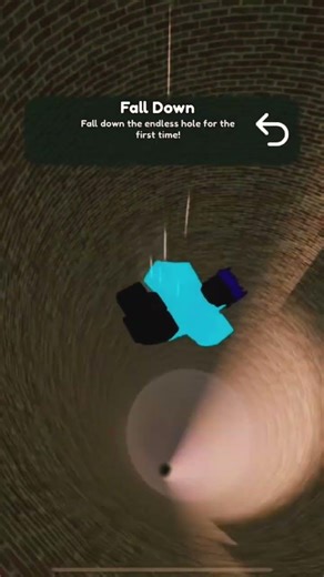 Weeeeee #music #crazy #roblox