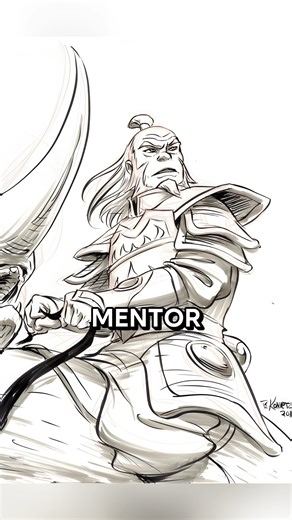 75K views · 3.8K reactions | IROH: 5 COSAS QUE NO SABÍAS 樂 El tío Iroh de Avatar: La Leyenda de Aang es uno de los personajes más queridos por los fans y el favorito de muchos, pero hay muchas cosas que quedan como misterios y cosas que no sabemos sobre él. En este video te traigo 5 datos, curiosidades, que probablemente no sabías del tío Iroh, el dragón del oeste. #atla #avatar #iroh #curiosidades #viral #reels | Victor Requena | Facebook