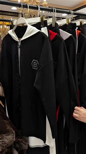 أناقة وتميييز وفخاااامة ❤️❤️ موديل رووووعة متوفر بس SOMA مقاس 44..46..48..50 #soma_store #النقب #عكا #فلسطين #القدس