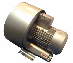 [Hot Item] 1.2 HP Three Phase Motor Ultra High Pressure Electric Vortex Pump