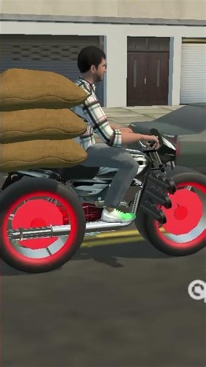 Splendor modified #song #dj