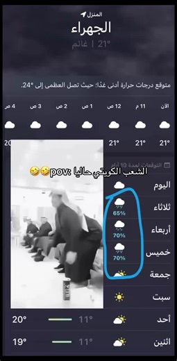 اجواء صارت زينه اليومم يبيلها مروج🌧️🌧️ #fypシ゚ #explore #tiktok #fypシ゚viral #fyp